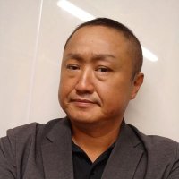 仗桐安(じょう・きりあん) (@jokirian) 's Twitter Profile Photo 仗桐安(じょう・きりあん) (@jokirian) 's Twitter Profile Photo