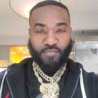 Jaequan Da Don (@ratchetrush) 's Twitter Profile