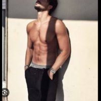 BİG DİCK SERHAT (@serhatant82) 's Twitter Profile Photo BİG DİCK SERHAT (@serhatant82) 's Twitter Profile Photo