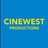 @CineWestMedia