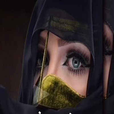 الذۆق نآدر ۆ آنآ بـ آسلوُبي / ۆ فڳري محدٍ يتآبعني إلآ نآس ( ذۆيقہ) تغريداتى بالمفضلة