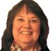 Wanda Haynes Langdon (@wandallangdon) Twitter profile photo Wanda Haynes Langdon (@wandallangdon) Twitter profile photo