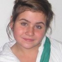 Beth erskine - @BethErskine - Twitter