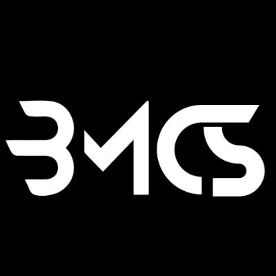 STOCK SYMBOL $BMCS WE ARE A PUBLICLY TRADED COMPANY FOCUSING ON COMMODITIES AND THE SALES AND MARKETING OF CALCIUM AND RELATED ASSETS INCLUDING BLOCKCHAIN APPS