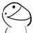 Seido0102's profile image