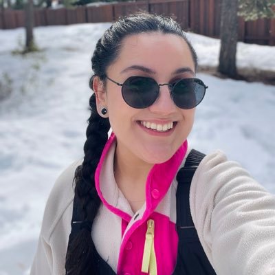 lizpineedaa's profile picture. 👼🏻🤍🕊  ig: @lizpineedaa