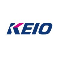 京王電鉄広報 【公式】 (@keiopr_official) 's Twitter Profile