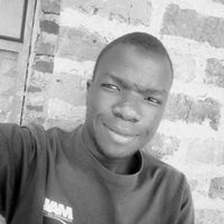 Nyanzi_Muniir Profile Picture