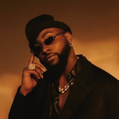 Kokodollarz's profile picture. Davido X B-red🐐 Vaddict 🥷🏻                   Turn on 🔔