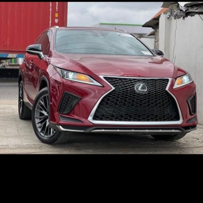 Dragway385051's profile picture. Let’s make money