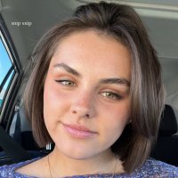 Jet Taylor (@jettaylor_) 's Twitter Profile