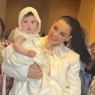 hogazaperoni's profile picture. conta reserva.. 
fanaccount @perronibia_