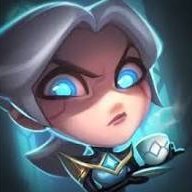 matajsenn's profile picture. UwU