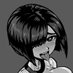 🔞 Nahm 🔞 (Commission Open) (@naze1941_nahm) Twitter profile photo 🔞 Nahm 🔞 (Commission Open) (@naze1941_nahm) Twitter profile photo