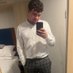 Reiss Delaney (@dela53408) Twitter profile photo Reiss Delaney (@dela53408) Twitter profile photo