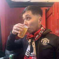 G A R T H (@shek_garth) 's Twitter Profile