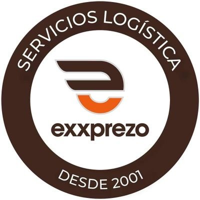 Exxprezo Profile