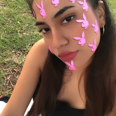 fat_verastegui's profile picture. AMO TWITTER