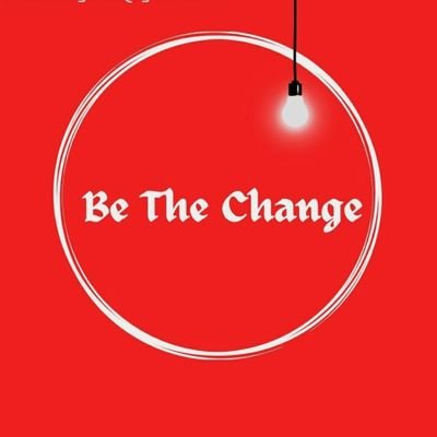 Be The Change is an independent collective that works on sustainable economic development, education and social change