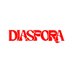 Diáspora (@diasporamedio) Twitter profile photo Diáspora (@diasporamedio) Twitter profile photo