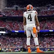 Here to shit talk all the fake browns fans. That’s it.