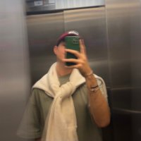 rapha (@raphaescobar) 's Twitter Profile