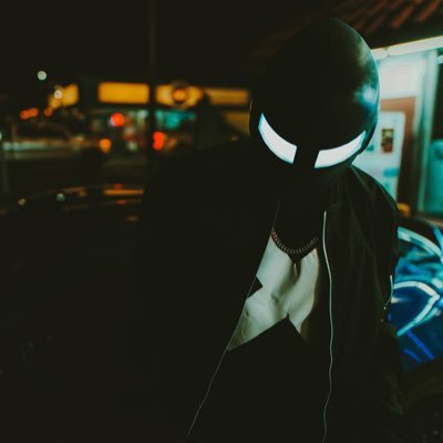 Unfortunately, I clear every time. Follow my art account @morpher_x and on insta @morpherx https://t.co/nwYqQEzjss