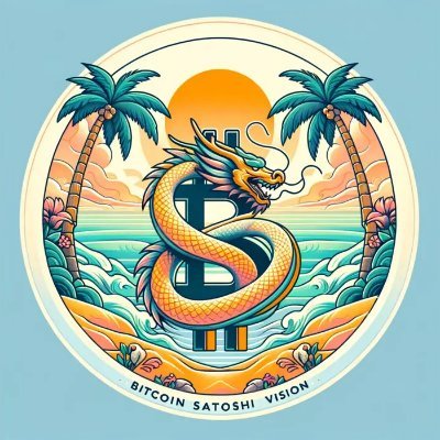 Bitcoin Scalable Version of Southern California