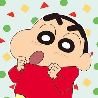 ゆせそた🚀かずほく🐺 本垢➕交換用のアカウント👦🏻 推しは世界を救う〜🤚🏻友達と兼用