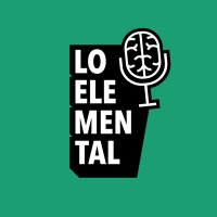 Lo Elemental(@LoElemental10) 's Twitter Profile Photo