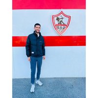 Mohamed Hanafi20 (@mohanafi07) Twitter profile photo