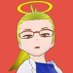 ドクターアダキ@格闘ゲーム実験室 (@dr_adaki) Twitter profile photo ドクターアダキ@格闘ゲーム実験室 (@dr_adaki) Twitter profile photo
