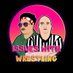 Issues With Wrestling (@iww_podcast) Twitter profile photo Issues With Wrestling (@iww_podcast) Twitter profile photo