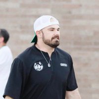 Ben Burnell (@coach_ben35) 's Twitter Profile