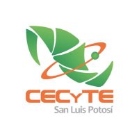 Cecyteslp Plantel 6(@Cecyteslp_P6) 's Twitter Profile Photo