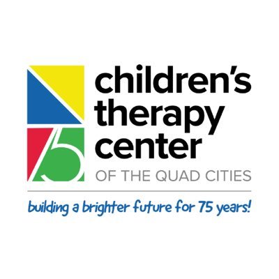 We’ve been providing exceptional PT, OT, Speech & Feeding Therapy to children w/disabilities & delays for 75 years! #MaximumIndependence