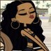 Spoiled Findom Princess A (@mommyworship6) Twitter profile photo Spoiled Findom Princess A (@mommyworship6) Twitter profile photo