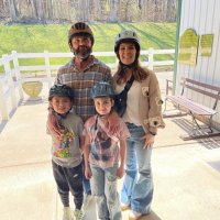 Bill Teerlinck (@billteerlinck) 's Twitter Profile