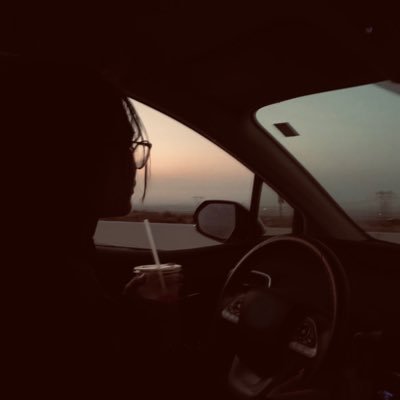 tacnanisam's profile picture. 