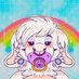 Loud Bleating (@littlestsheep) Twitter profile photo Loud Bleating (@littlestsheep) Twitter profile photo