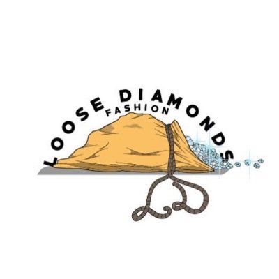 Established in 2014, Loose Diamonds Fashion the place where knowledge and fashion  are combined with trendy and high-quality clothing at affordable prices.