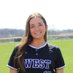 Ella Davis (@ellagdavis2026) Twitter profile photo Ella Davis (@ellagdavis2026) Twitter profile photo