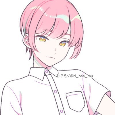 CI_NaGa_305's profile picture. 서현우 / XY / 19 / 305