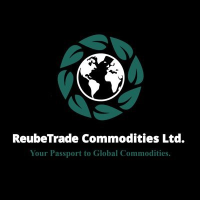 Importation and Exportation of Agricultural Products (rice, cashew, soybeans, sugar), Minerals (gold, diamond) and General Goods including Machinery.