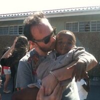 SEDRiK (@sedirik) Twitter profile photo