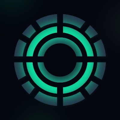 tctsync Profile Picture