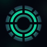 tct🌳 (@tctsync) 's Twitter Profile Photo