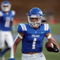 ⚠️Xavier Valenzuela⚠️ (@xavier_valenz1) 's Twitter Profile Photo ⚠️Xavier Valenzuela⚠️ (@xavier_valenz1) 's Twitter Profile Photo