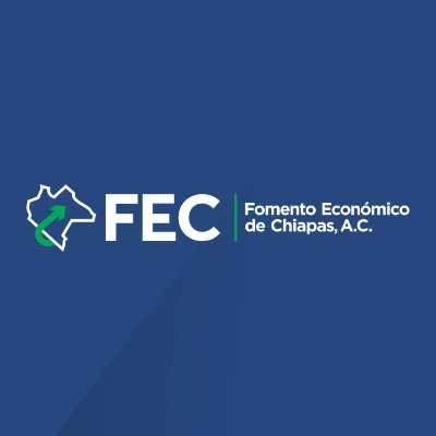 Fomento Económico de Chiapas A.C, “Chiapas 2032”, Organización de tipo apartidista, con representación de la iniciativa privada, gobierno y la sociedad.