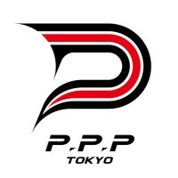 PPPTOKYO(@PPP__TOKYO) 's Twitter Profile Photo